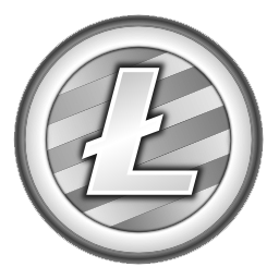 LTC